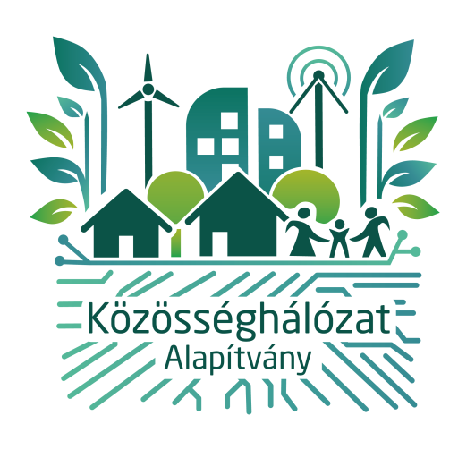 kozosseghalozat-icon