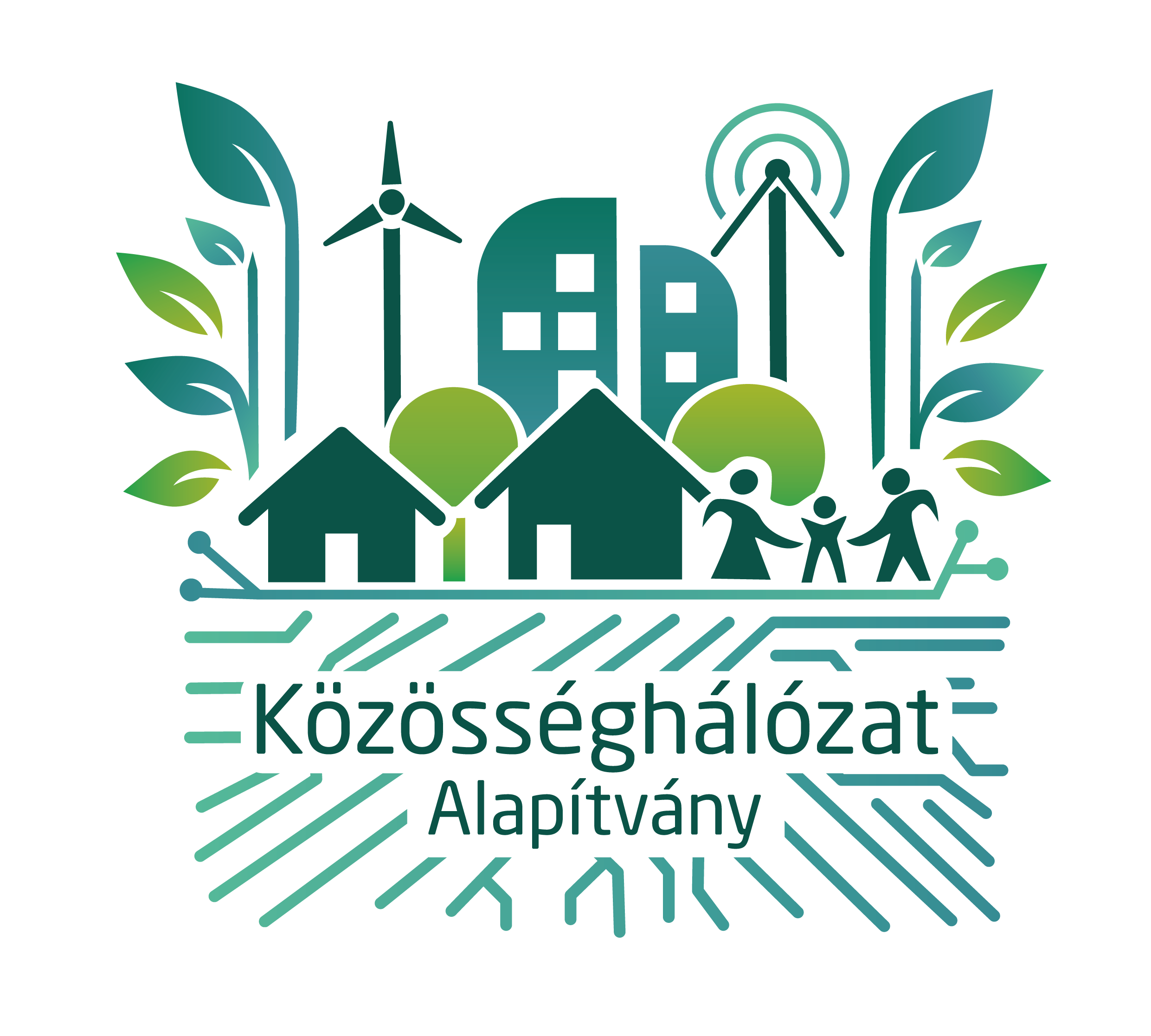 kozosseghalozat-icon