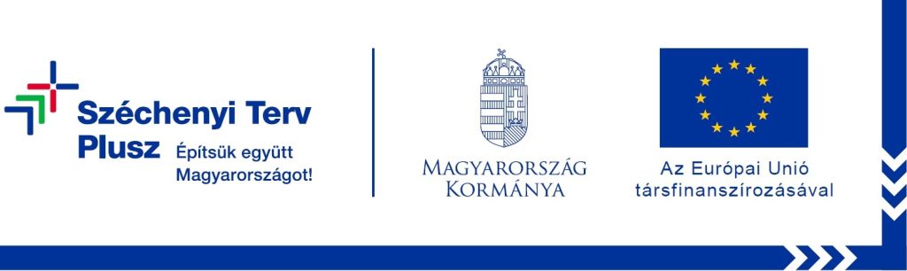 mff-kedevezmenyezetti-infoblokk